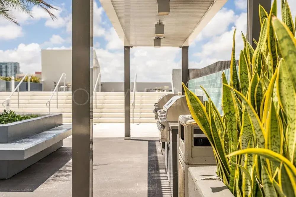 Modern Boutique Residences By Nomad Guru - photo 15