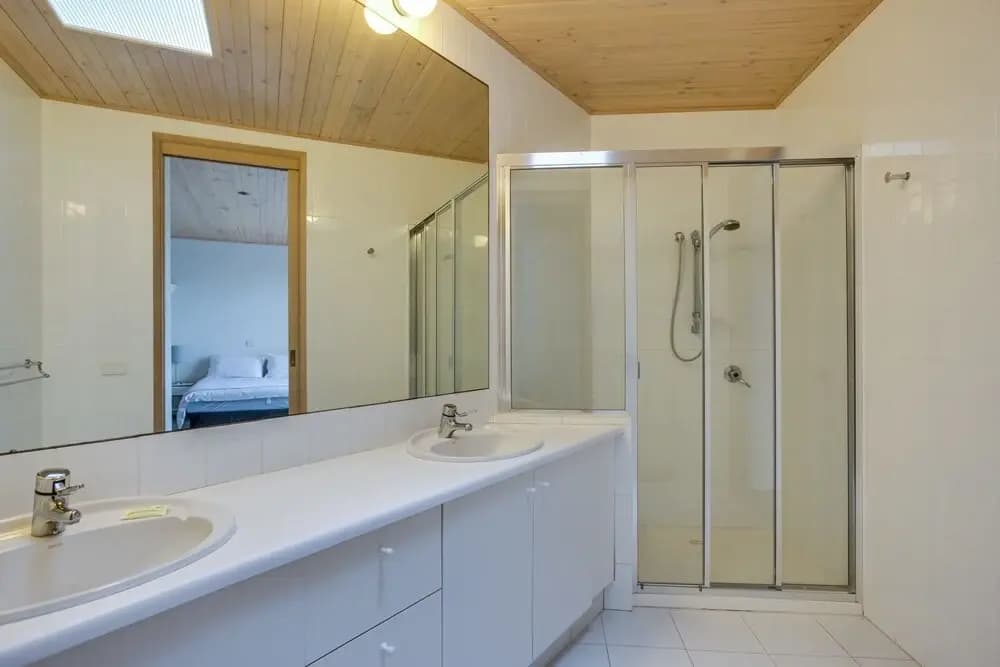 Latham Beach House - photo 8