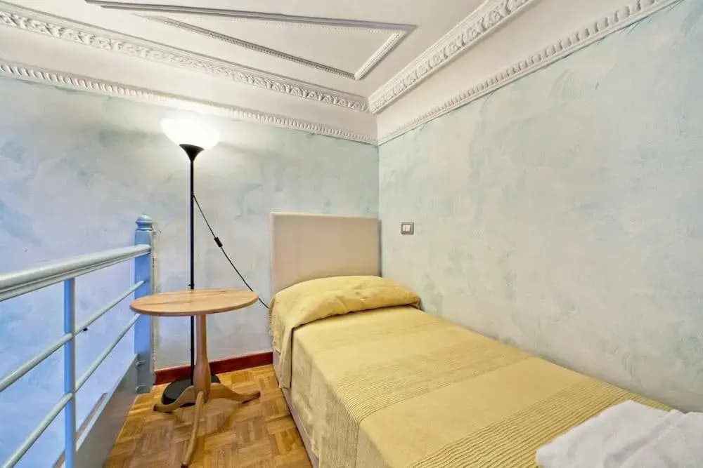 Ottaviano Vatican Luxury - photo 4