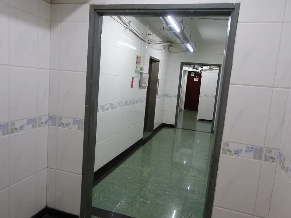 New China Guesthouse - photo 15