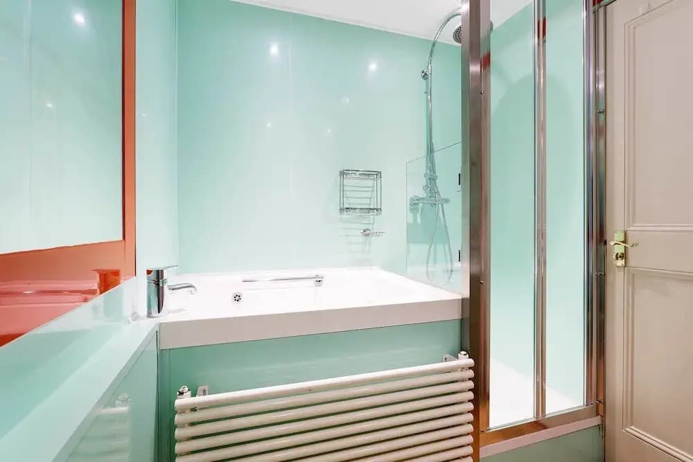 Lytton Court - photo 8