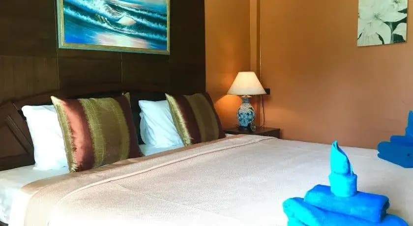 Ocean 11 Residence - photo 2