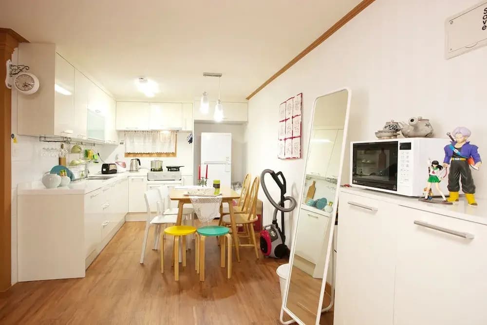 JUNY Home - photo 16