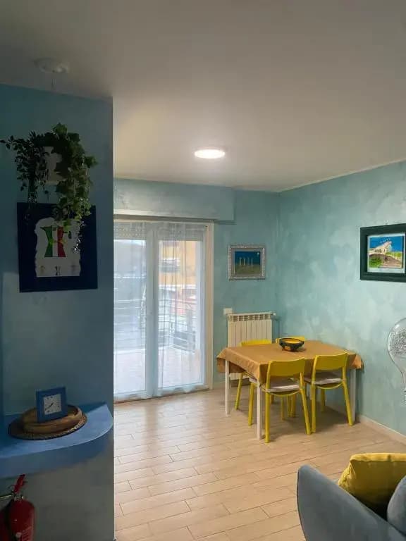 C&E Suites Roma - photo 3