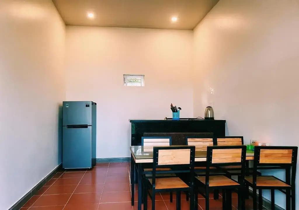 Bungalow VinaHouse - photo 12