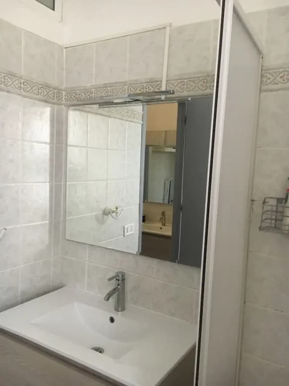 Saint Paul apartment - photo 8