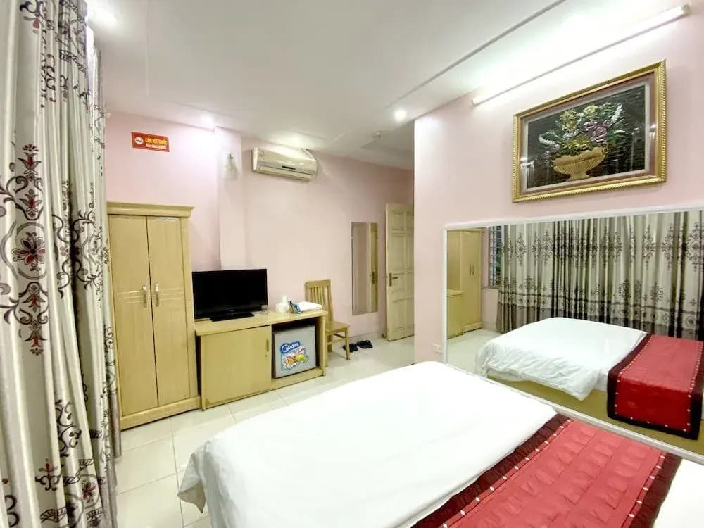 Suntour Viet Nam - photo 5