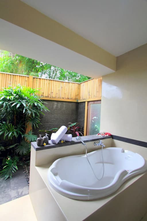Kadiga Villas Ubud by GenuineHost - photo 9