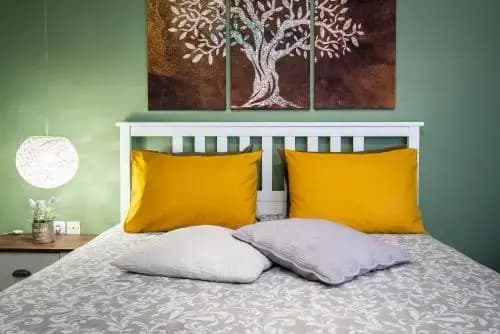 Kostas Apartment By The Acropolis 2 - photo 6