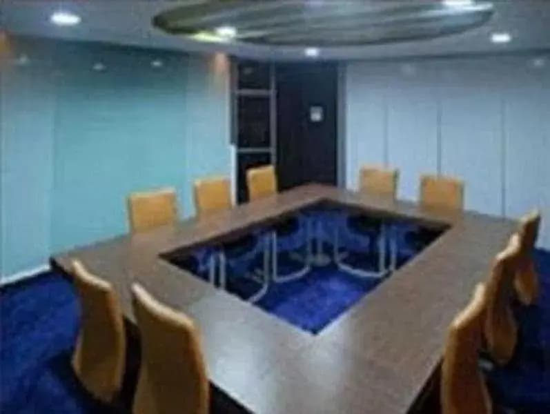 Kchrysant Hotel - photo 4