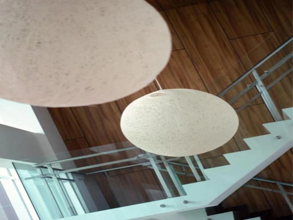 Amaris Hotel Tendean - photo 11