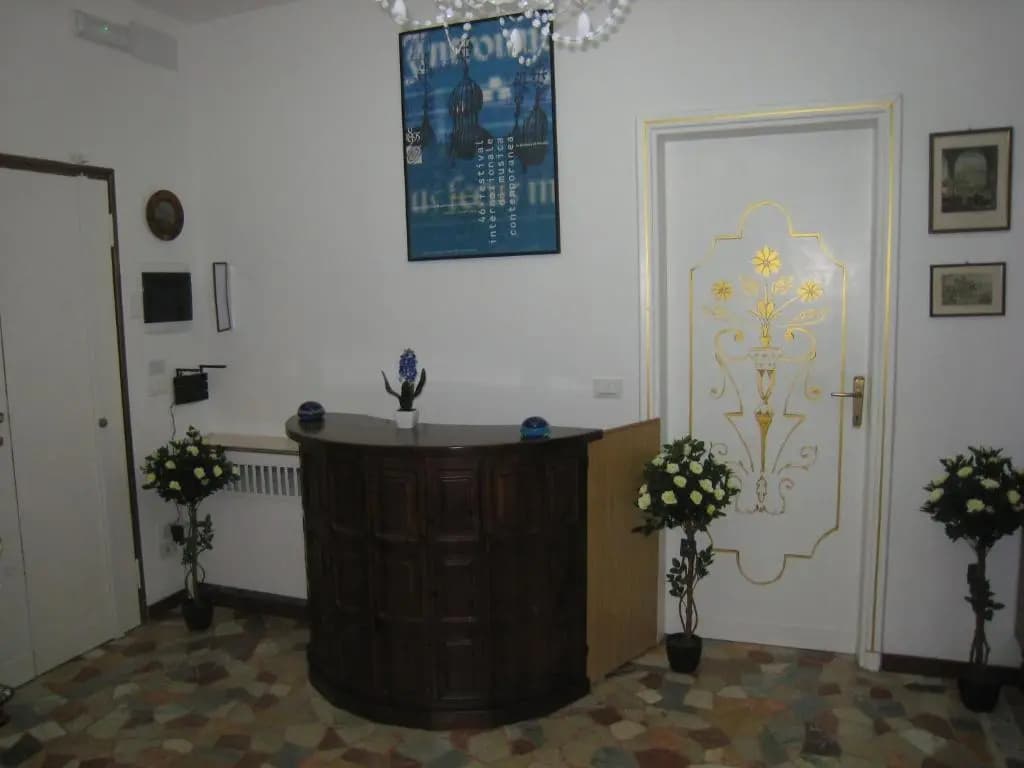 Le Maschere - photo 2