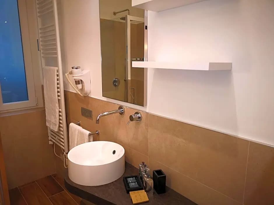 2 Navigli - photo 9