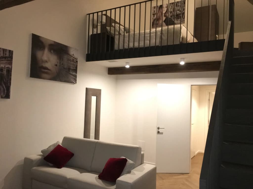 H7 Palace - photo 19