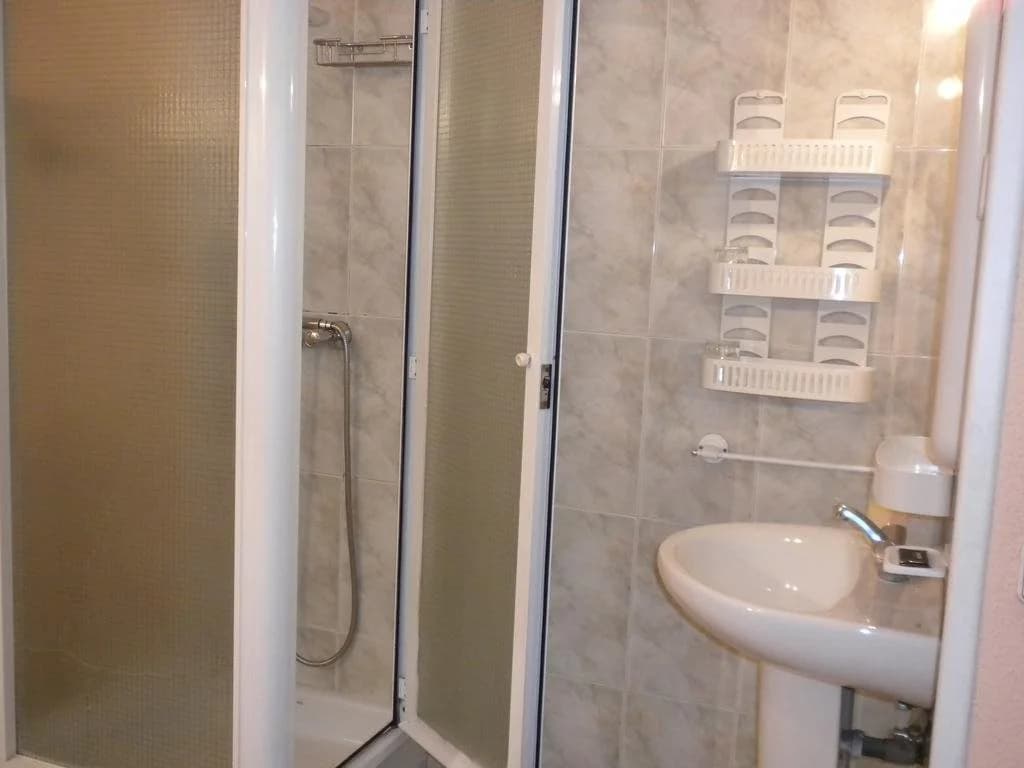 Hostal San Martin - photo 7
