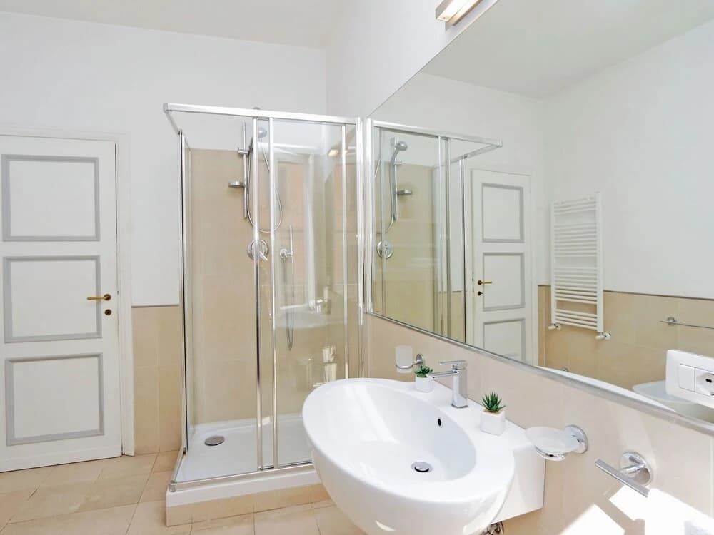 Charme Monti Small Terrace - photo 10