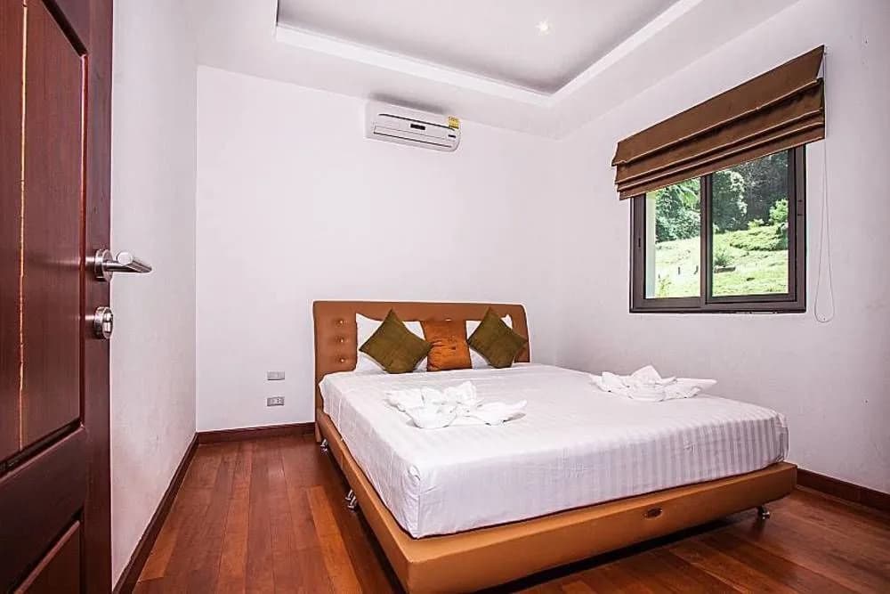 Villa Gaw Sawan 2 Beds - photo 4