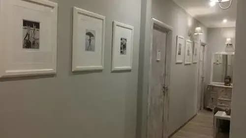 Domus Ferruccio - photo 14