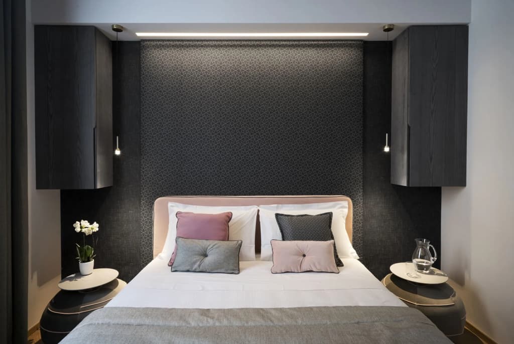 Conti Guest House - photo 4