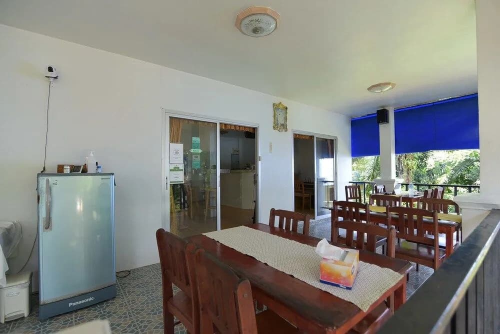 Groovy Bungalows - photo 18