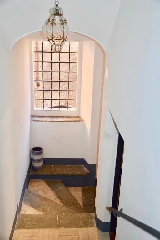Cuore di Roma Apartment - photo 9