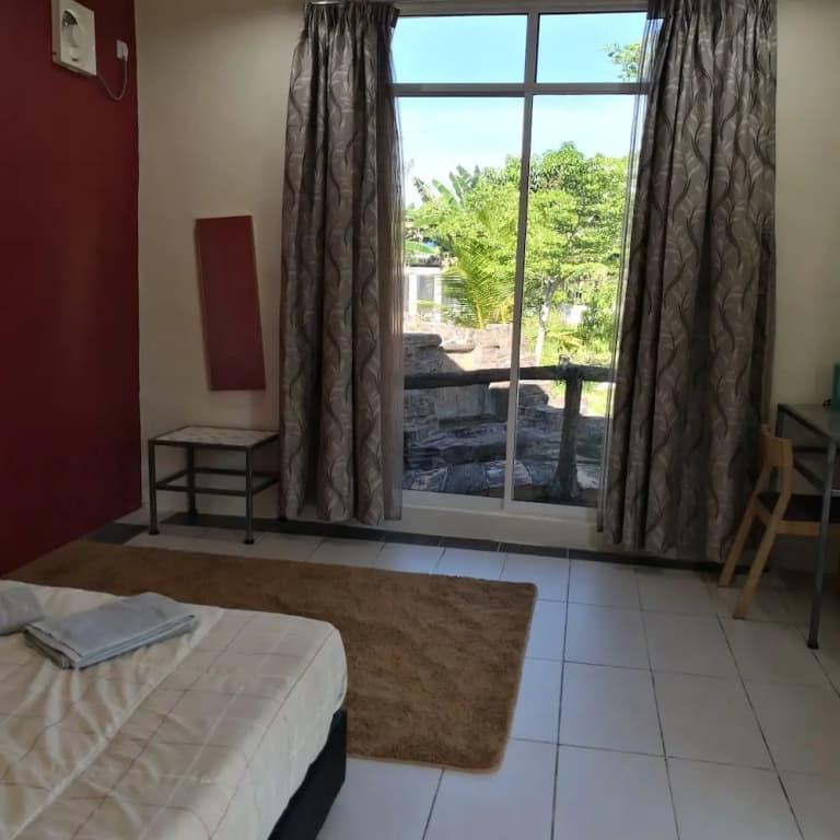 Cottage Garden Home Stay Dine - photo 3