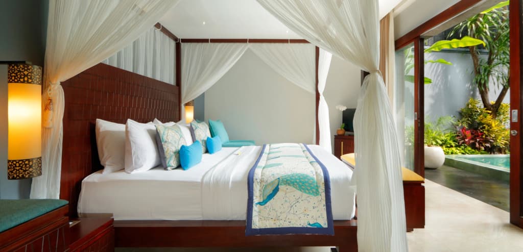 SEMINYAK ICON by Karaniya Experience - photo 5