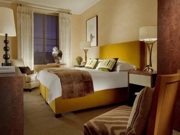 The Atholl - photo 2