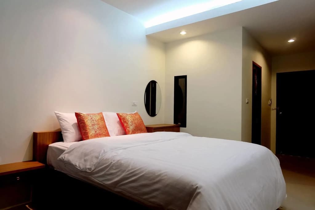 Ocean12 Chic Hotel - main photo