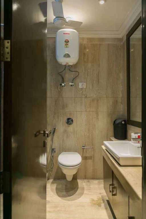 Under My Roof - Premium - photo 8