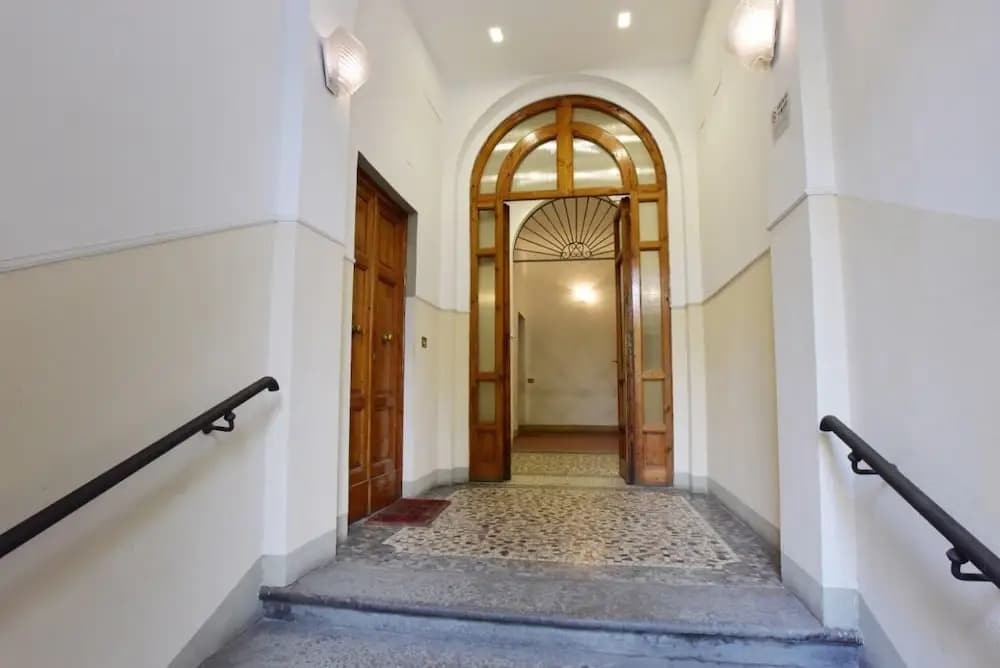 Matteotti - photo 9