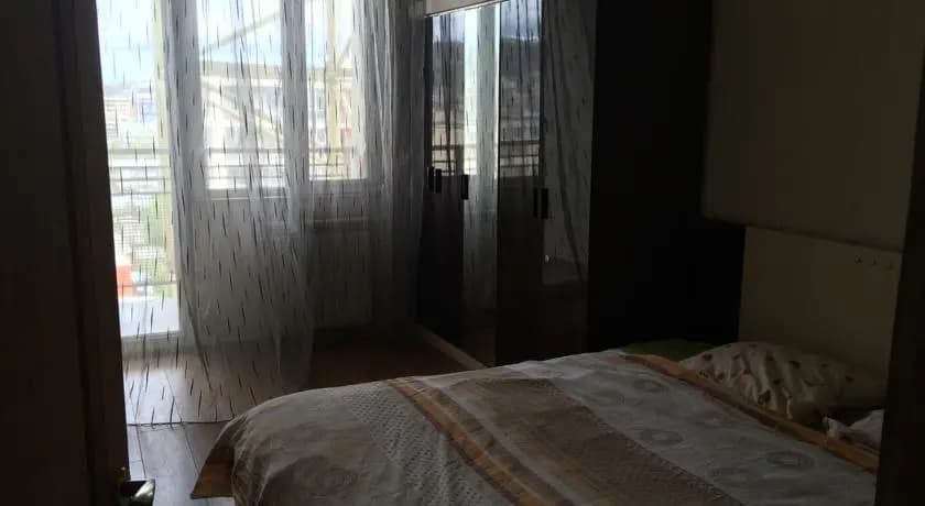 NL Apartments - photo 2