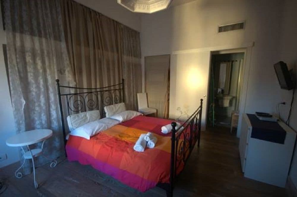 Spain Apartment - photo 4