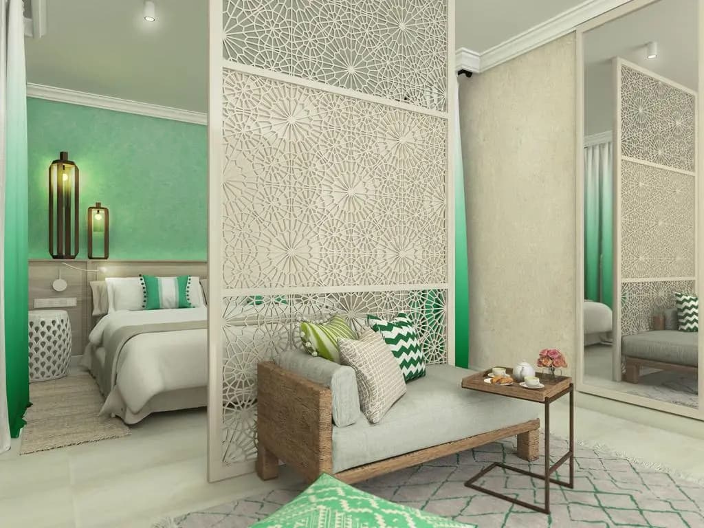 Sol Oasis Marrakech - All Inclusive - photo 10