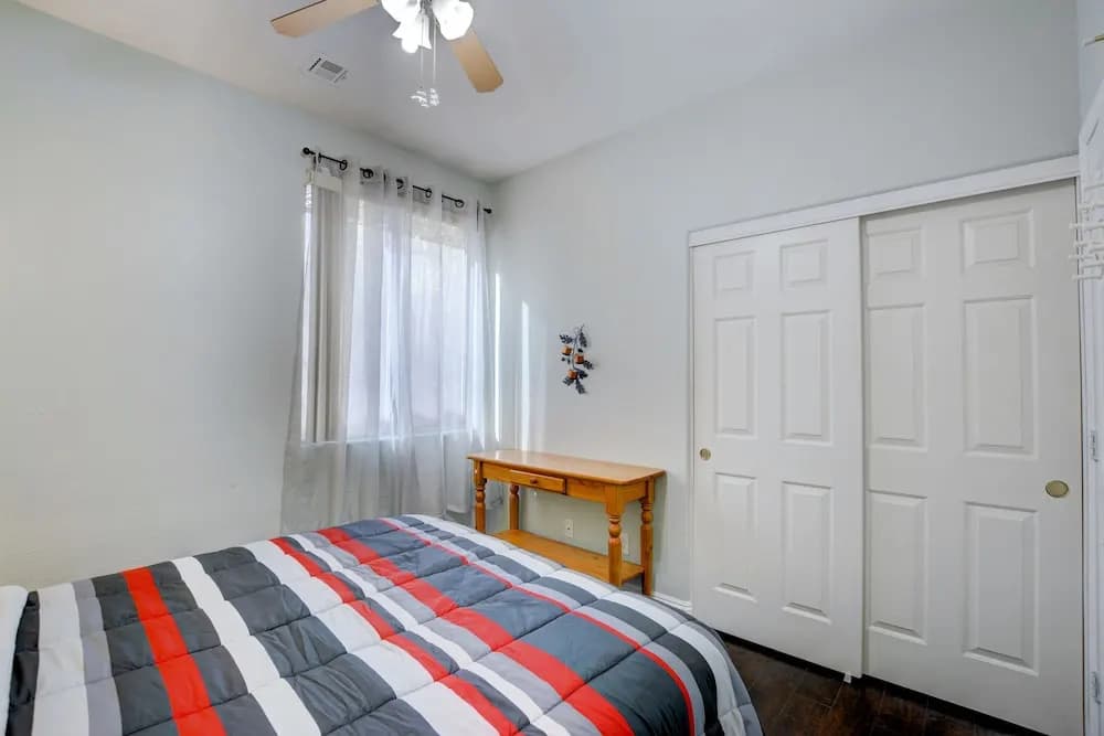 Luxurious 3BR 10min to Las Vegas Strip - photo 5