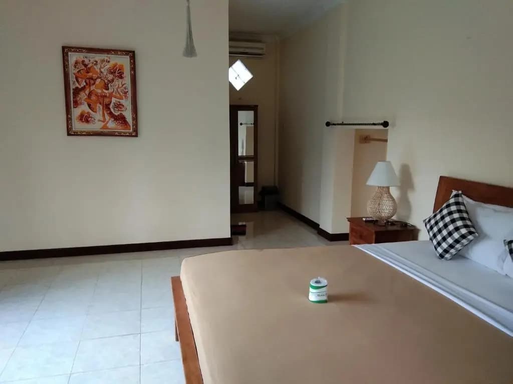 Purnama Di Bisma - photo 3
