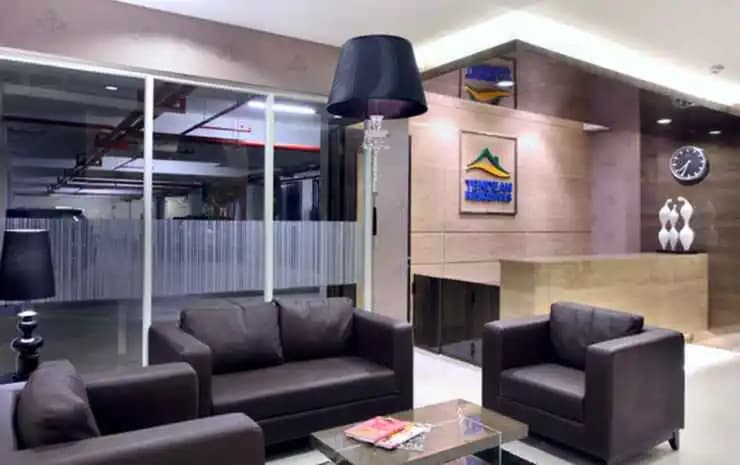 Tendean Residences - photo 7