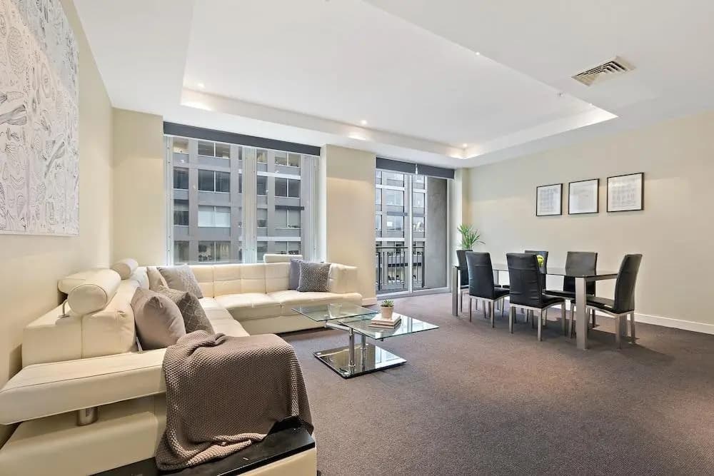 Nook Melbourne - Collins Street - photo 10