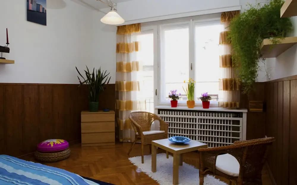 Caldo Apartments - photo 12