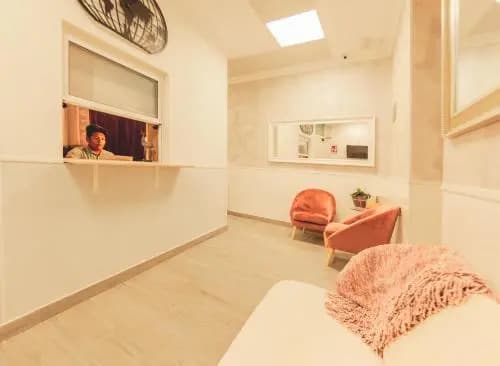 Hostal Pio - photo 5