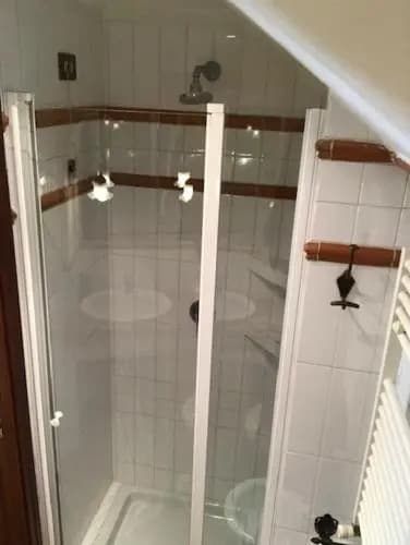 Hotel Okapi - photo 10