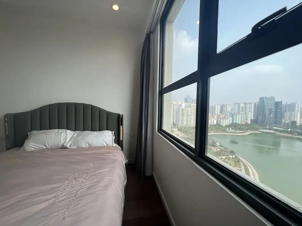 Vinhomes Dcapitale Tran Duy Hung - photo 5