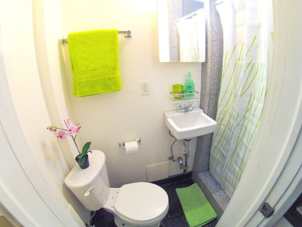 NYC Empire Apartments - photo 10
