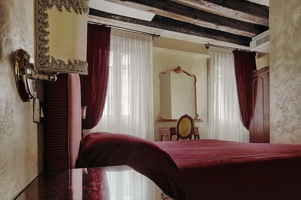 Locanda Fiorita - photo 4