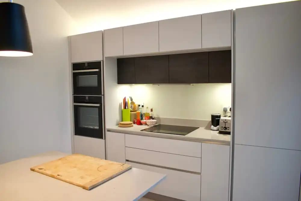 Elegant Eco Glass House - photo 14