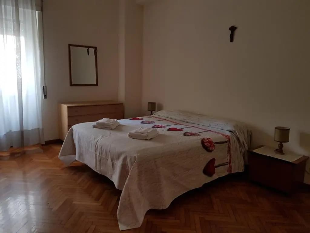 Casa grande - photo 4