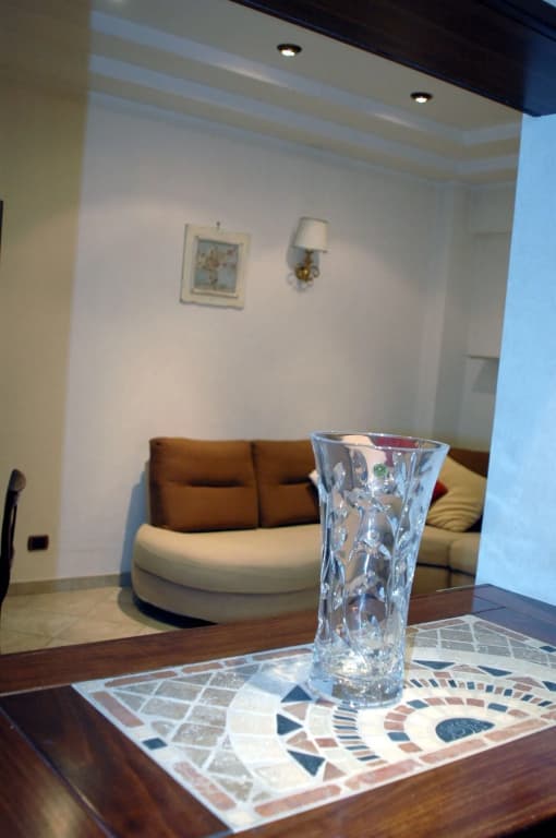 Luxury Apartment In Rome - photo 6