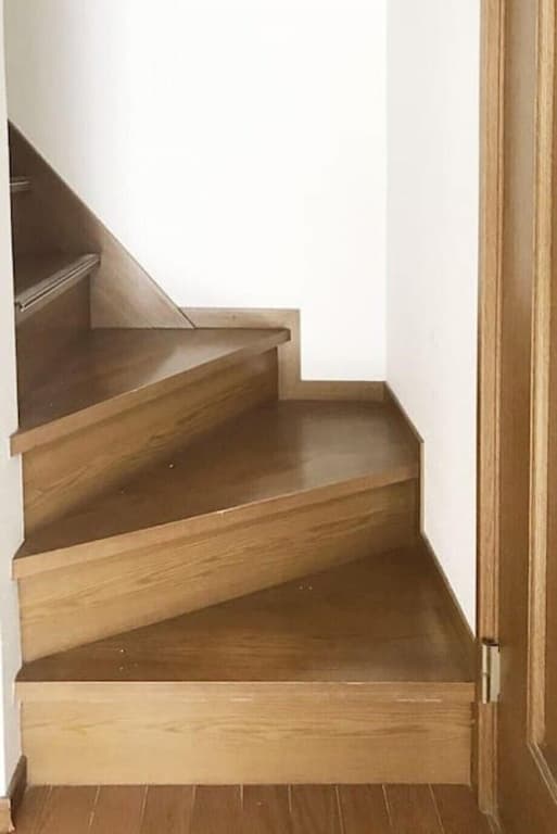 Private House St8 - photo 10