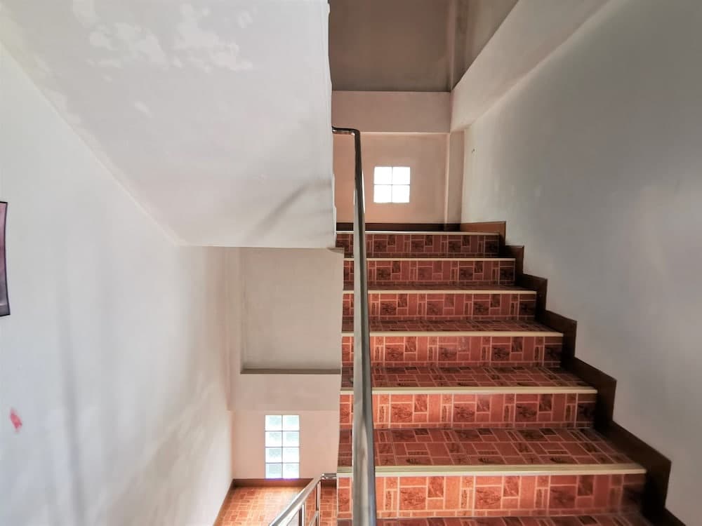 Praew Mansion - photo 12