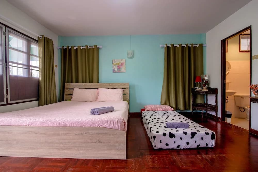 Baan Yok 1 - photo 2